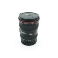 Canon EF 17-40mm f/4.0 L USM
