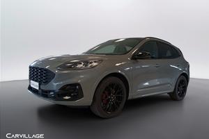 FORD Kuga 2.5 phev ST-Line X 2wd 225cv cvt