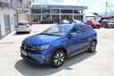 volkswagen-taigo-1-0-tsi-110-cv-dsg-life
