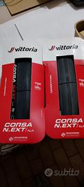 Vittoria Corsa GRPH-N.EXT TLR 700X32/28/26/25