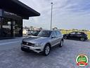 volkswagen-tiguan-1-6-tdi-business-bluemotion-t