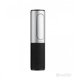 Logitech Conference Cam Connect 860-000554