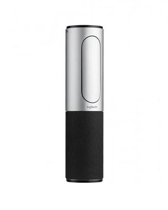 Logitech Conference Cam Connect 860-000554