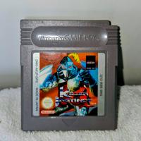 gioco Killer Instinct Game Boy