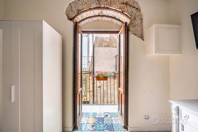 Weekend 1 maggio nel centro storico di Palermo