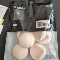 Sicurezza bambino para angoli spigoli Patrull IKEA