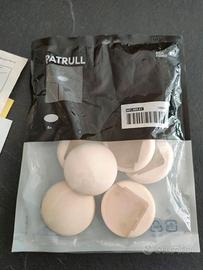 Sicurezza bambino para angoli spigoli Patrull IKEA