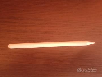 smart pen compatibile ipad