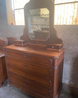 Mobili antichi