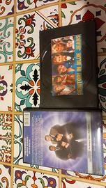 telefilm serie tv anni 90