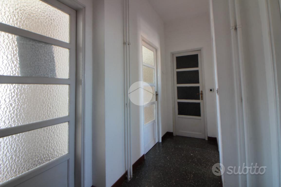 Apartment in Torino, Mirafiori Sud - Vista 4