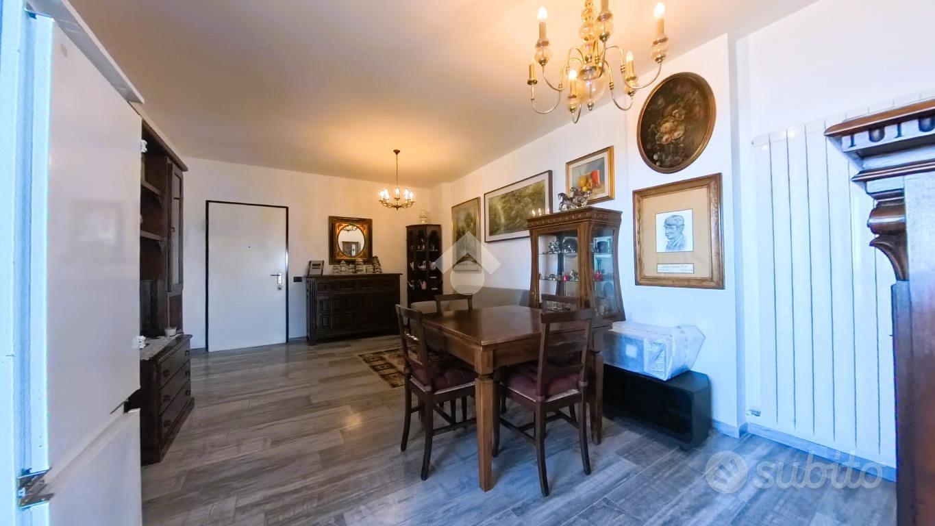 Appartamento – Porto Potenza Picena - Vista 4