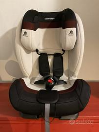 Seggiolino Auto Foppapedretti ISOFIX