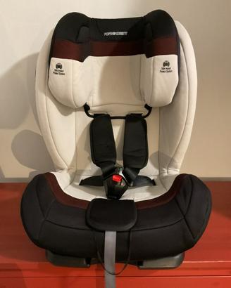 Seggiolino Auto Foppapedretti ISOFIX