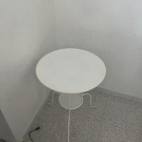 tavolino ikea