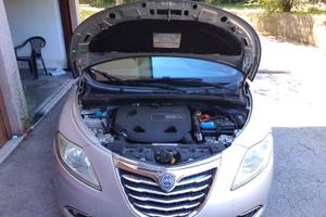 LANCIA Ypsilon 3ª serie