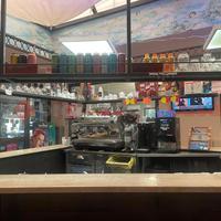 Bar Anagni [Cod. rif 3266016ACG]