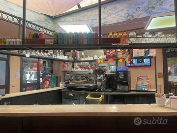 Bar Anagni [Cod. rif 3266016ACG]