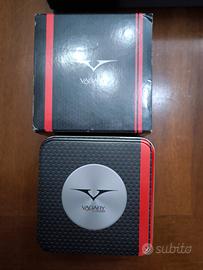 Orologio Crono Vagary Citizen 