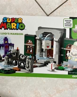 Vari set lego e playmobil