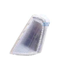 FRECCIE ANTERIORI OPEL OMEGA A 86-90