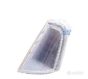 FRECCIE ANTERIORI OPEL OMEGA A 86-90