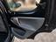 Immagine 14