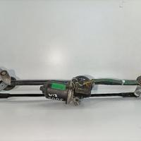 TANDEM TERGICRISTALLO KIA Soul 1a Serie 98110-2K00