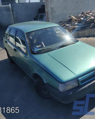 FIAT TIPO 160 1.4 71CV 87-89 - Ricambi