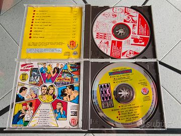 883 hanno ucciso l'uomo ragno nord sud ovest est 