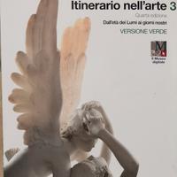 Libri Liceo Linguistico quinto anno