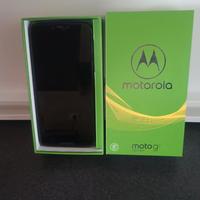Cellulare Motorola moto g7 Power