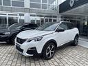 peugeot-3008-bluehdi-130-s-s-gt-line