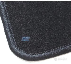 TAPPETINI PER MITSUBISHI