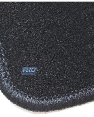 TAPPETINI PER MITSUBISHI