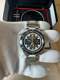 Tudor Heritage Chrono.