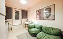 appartamento-a-milano-via-monti-sabini-2-locali
