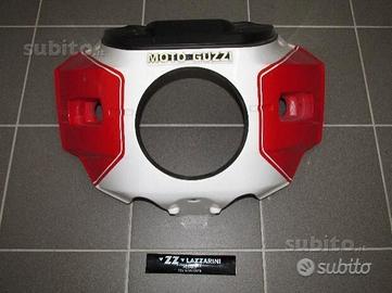 Moto guzzi 1000 sp2 CUPOLINO nuovo e originale.