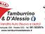 Immagine 10