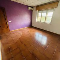 Sanluri - appartamento al primo piano