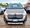 citroen-berlingo-multispace-bluehdi-100-feel