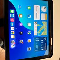 Apple ipad 10gen + apple pencil