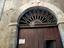 Immagine 9
