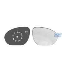 VETRO SPECCHIO BASE DESTRA NISSAN JUKE 10-17