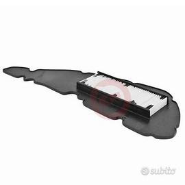FILTRO ARIA 1A023584 ORIGINALE PIAGGIO BEVERLY HPE