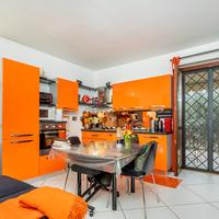 CUCINA POP