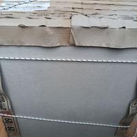 Piastrelle da esterno Mirage-GLOCAL (GC01) 60x60