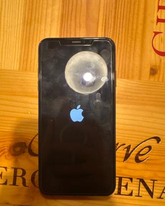 Iphone XS Max