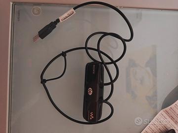 Sony Walkman