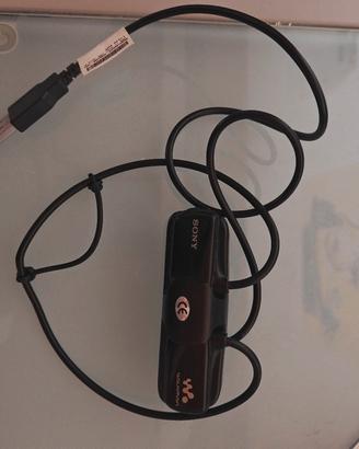 Sony Walkman